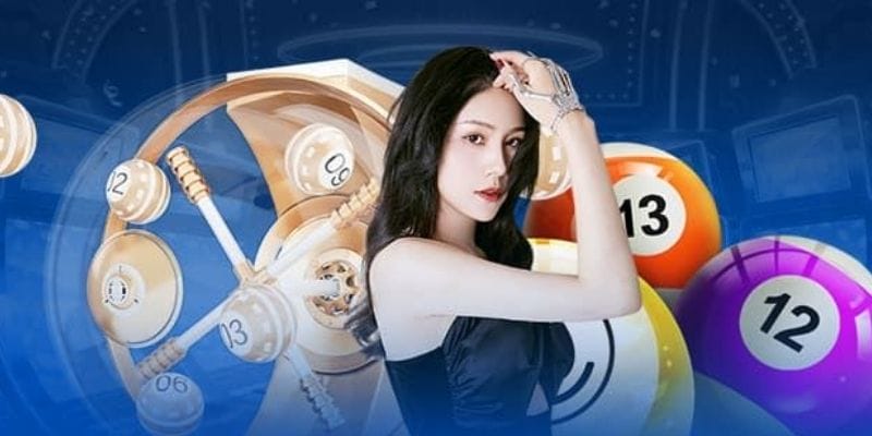 🎯 Cách Chơi Lô Gan – Bí Quyết Tăng Tỷ Lệ Ăn Cho Bet Thủ