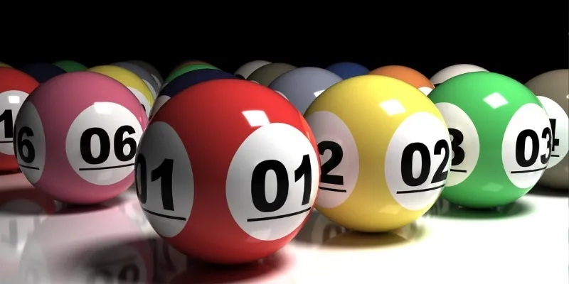 🧩 Cách ghép lô xiên quay phổ biến nhất