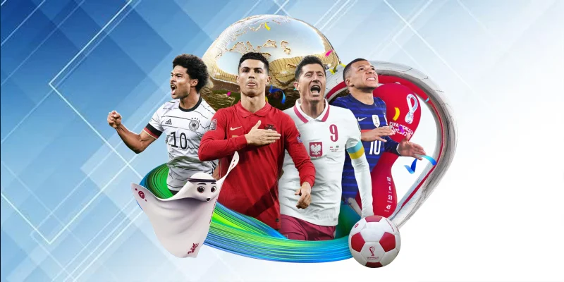 ⚡ Dấu hiệu trận đấu bán độ là gì?