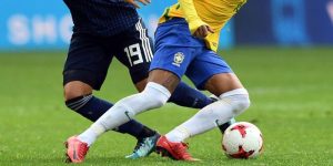 ⚽ Kèo Đồng Banh – Chi Tiết Cách Chơi Và Phân Tích Chuẩn