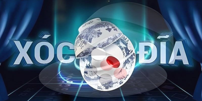 ⚠️ Những sai lầm người chơi thường mắc khi cá cược xóc đĩa