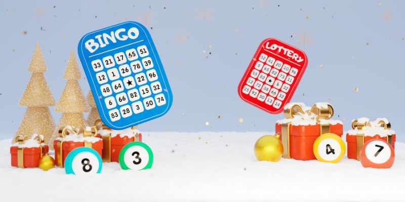 🧠 Phân tích chu kỳ – nền tảng của mọi công thức