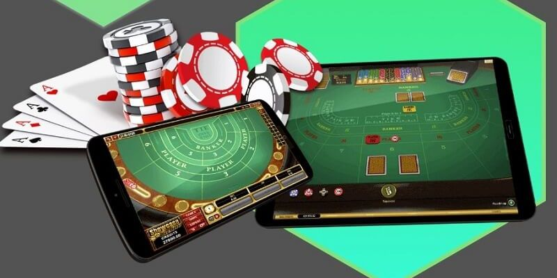Soi Cầu Baccarat – Bí Quyết Nâng Tỷ Lệ Thắng Của Cao Thủ