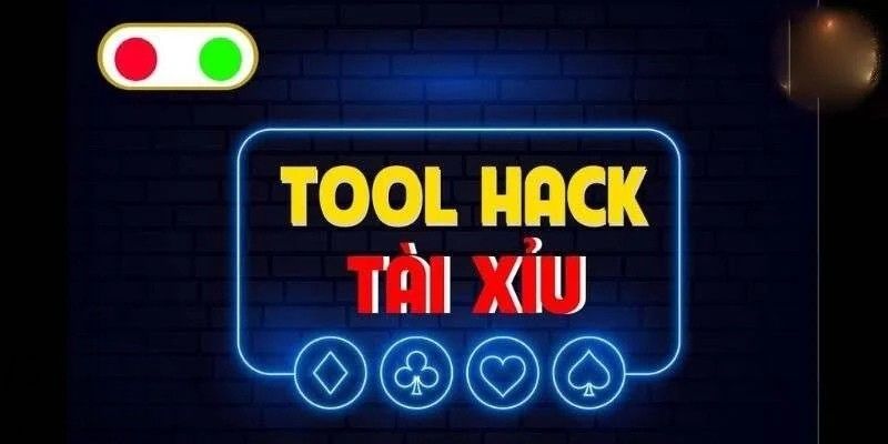 🎮 Tổng quan về tool hack tài xỉu và công năng vượt trội
