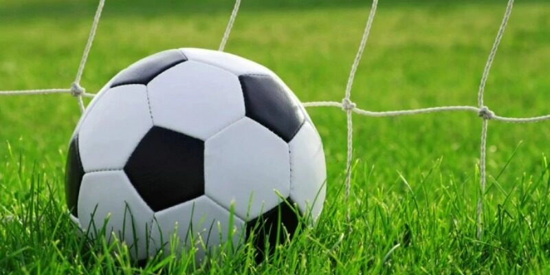 ⚖️ Ưu điểm và rủi ro khi chọn kèo AOS là gì?